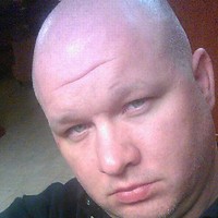David Wale Email & Phone Number