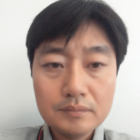 LG Uplus Employee Gyeongsik Choi's profile photo