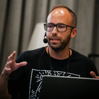 Alex Galinos Email