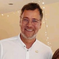 eta Energieberatung GmbH Employee Matthias Schaefer's profile photo