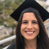 Sertoma of Knoxville Employee Erin Schulenberg's profile photo