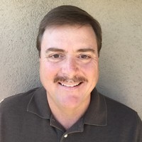 Robert Ruscitto Email & Phone Number