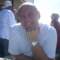 Andrew Wiffen Email & Phone Number