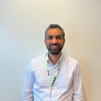 Perfetti Van Melle Employee Arun S.'s profile photo
