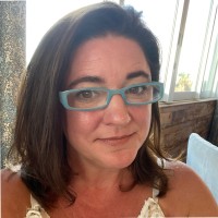 Connecticut Public Broadcasting Network Employee Susan Bell's profile photo