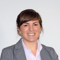 Instron Employee Audrey Gorgone's profile photo