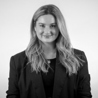 Village Gate Employee Taylor Hill's profile photo