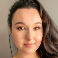 Multiple Companies Employee Jaimee Zipf's profile photo