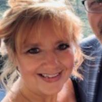 Cheryl Andrews Email & Phone Number