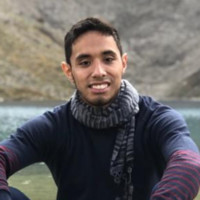 OneBitTech Employee Agustin Anzorena Ostengo's profile photo