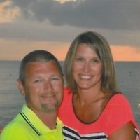Jennifer Weder Email & Phone Number
