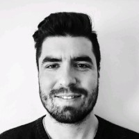 Octotel Employee Conor mc Comb's profile photo