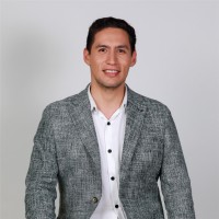 Néstor Roca Email & Phone Number