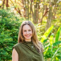Krysti Shallenberger Email & Phone Number