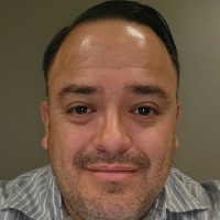 James Montanez Email & Phone Number