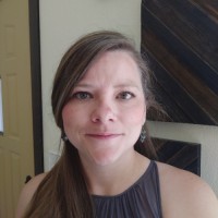 Alana Underwood Email & Phone Number