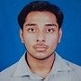 Bhaskar Deb Email & Phone Number