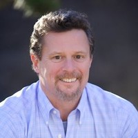 Bob McCool Email & Phone Number