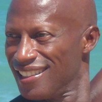 Darryl E-Smythe Email & Phone Number