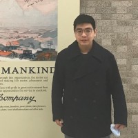 Bach Dao Email