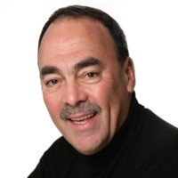 Accel Partners Employee Joe Schoendorf's profile photo