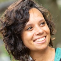 Fabiana Souza Mitakes Email
