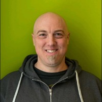 Orthogone Technologies Inc. Employee Yves Bonin's profile photo