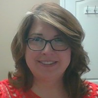 Sandy Porter Email & Phone Number