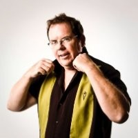 Bob Foran Email & Phone Number