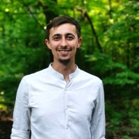 Mihai Cojocaru Email