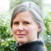 Mphil. Katherine Schneider Email & Phone Number