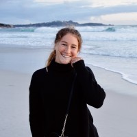 Nikki Collins Email & Phone Number
