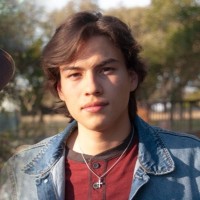 Gratr Landscapes, LTD Employee Andrew Deluna's profile photo