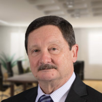 H W Lochner, Inc. Employee Bill Howell's profile photo