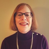 Kathryn Blum Email