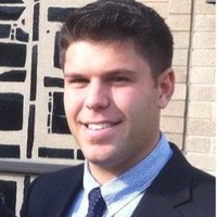 Nicholas Cestaro Email & Phone Number