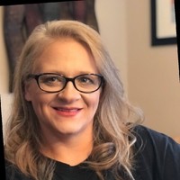 Nickole Mitchell Email & Phone Number