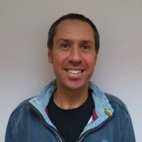 Charlie Burton Email