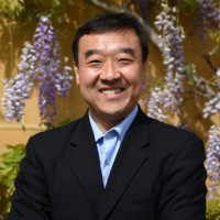 Jimmy Jia Email & Phone Number