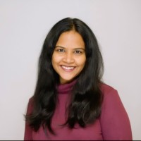 rinv.io (Ignite Recruitment) Employee Rini Namratha's profile photo