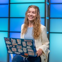 ExpressAbility Employee Paige Drinen's profile photo