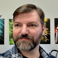 Patrick Struke Jr Email & Phone Number