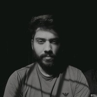 Tech Exons Employee Sufyan Ahmed's profile photo