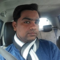 Redcliffe Labs Employee Ramesh Kumar's profile photo