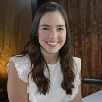 Administrative Network Inc Employee Molly Mason's profile photo