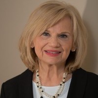 Christa Harrington Email & Phone Number