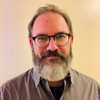 NinjaCat Employee Jason Collins's profile photo