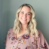 Bass Pro Shops Employee Sarah Nickerson's profile photo