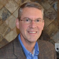 Steve Horning Email & Phone Number