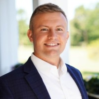 Riley Reimschisel Email